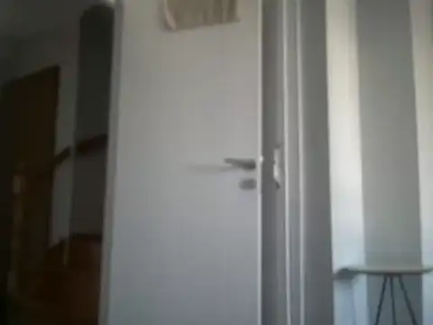 ALPHANDRE online show from 12.02.25