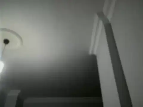 ALPHANDRE online show from 12.03.25