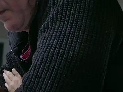 ALPHANDRE online show from 02.02.26