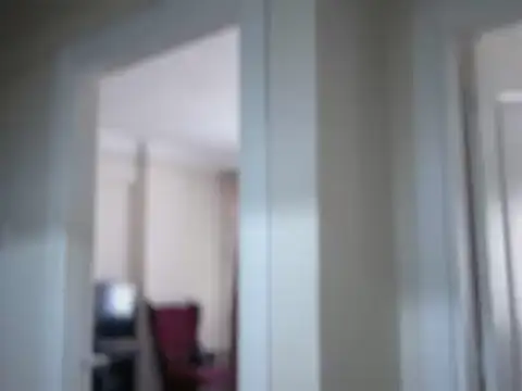 ALPHANDRE online show from 02.11.26