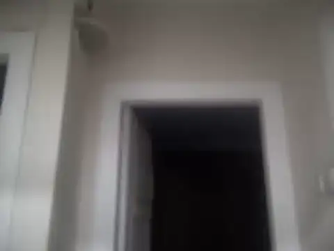 ALPHANDRE online show from 02.28.26