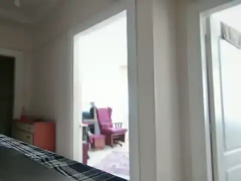 ALPHANDRE online show from 03.04.26