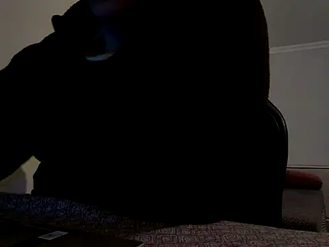 ALPHANDRE online show from 03.13.26