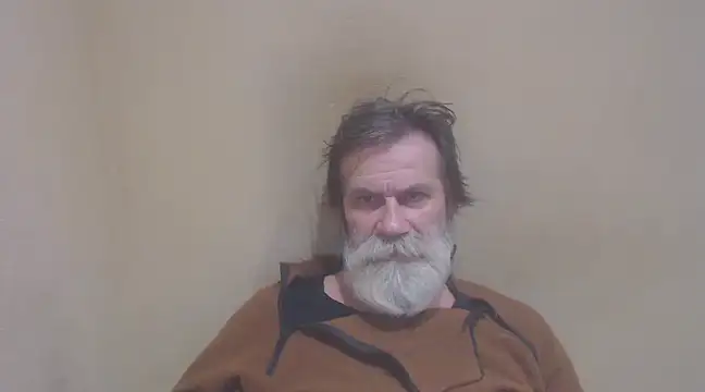 Snapshot of AlexNudo chatting on 02.23.25 AlexNudo online show from 02.23.25