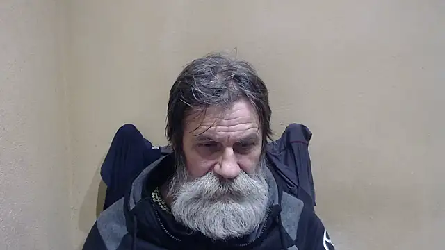 AlexNudo online show from 01.11.26