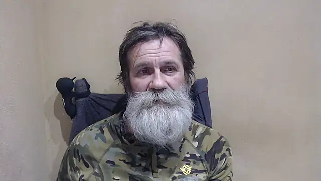 AlexNudo online show from 02.08.26