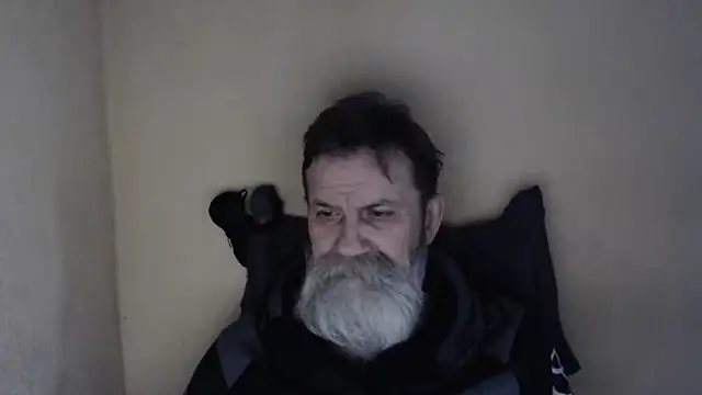 AlexNudo online show from 02.26.26