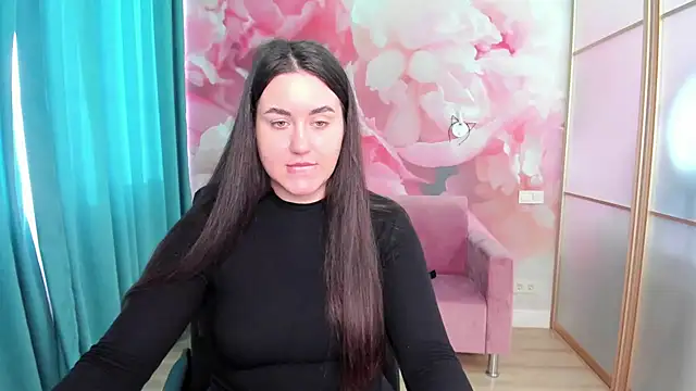 Roxie Bradley online show from 01.09.25