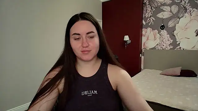 Roxie Bradley online show from 03.20.26