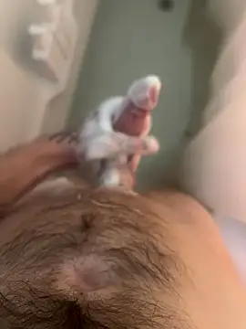 ThatTattooedGuy online show from 10.21.25