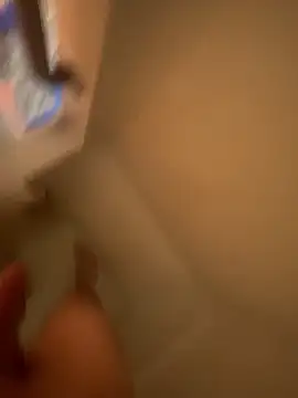 ThatTattooedGuy online show from 11.04.25