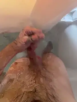 ThatTattooedGuy online show from 12.20.25