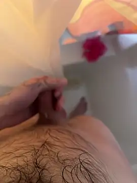 ThatTattooedGuy online show from 02.25.26