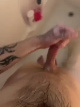 ThatTattooedGuy online show from 03.19.26