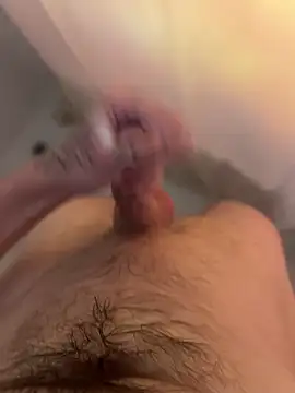 ThatTattooedGuy online show from 05.25.26