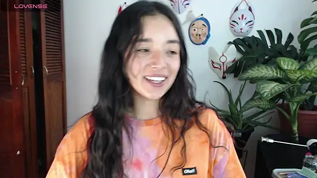 Snapshot of cat_salo chatting on 12.15.24 cat salo online show from 12.15.24