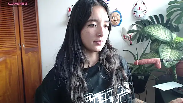 Snapshot of cat_salo chatting on 01.11.25 cat salo online show from 01.11.25