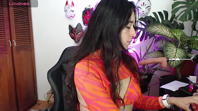 Snapshot of cat_salo chatting on 01.11.25 cat salo online show from 01.11.25