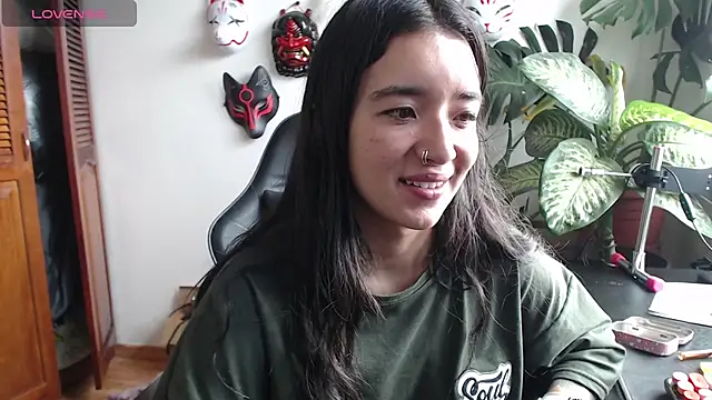 Snapshot of cat_salo chatting on 02.03.25 cat salo online show from 02.03.25