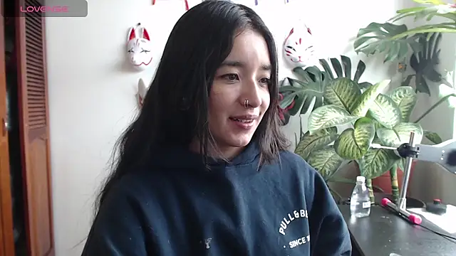 Snapshot of cat_salo chatting on 02.11.25 cat salo online show from 02.11.25