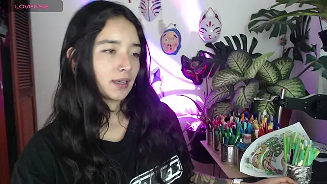 Snapshot of cat_salo chatting on 02.12.25 cat salo online show from 02.12.25