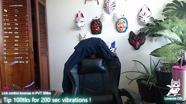 Snapshot of cat_salo chatting on 03.09.25 cat salo online show from 03.09.25