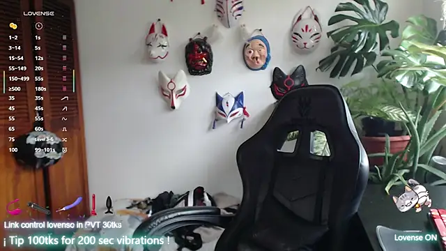 Snapshot of cat_salo chatting on 09.22.25 cat salo online show from 09.22.25