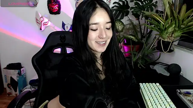 Snapshot of cat_salo chatting on 11.11.25 cat salo online show from 11.11.25