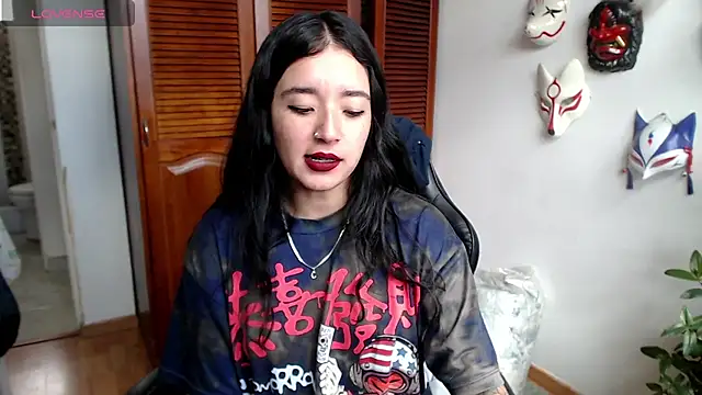 cat salo online show from 06.01.26