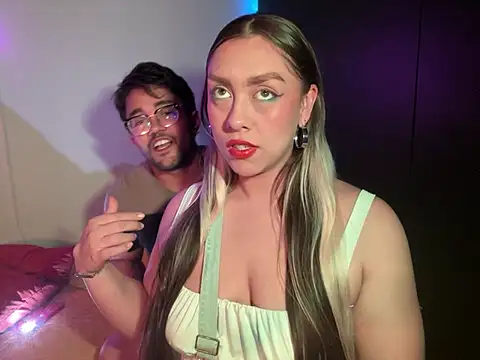 Snapshot of Im_sophiie chatting on 01.27.25 Im sophiie online show from 01.27.25