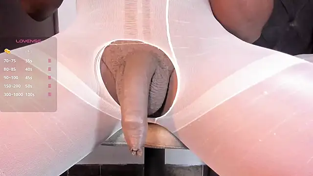 Riihanna online show from 12.15.25