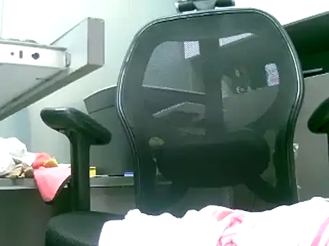 kavipanty online show from 01.01.25