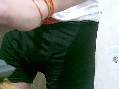 kavipanty online show from 03.30.26