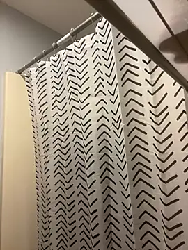 SlxmXBlxck online show from 09.30.25