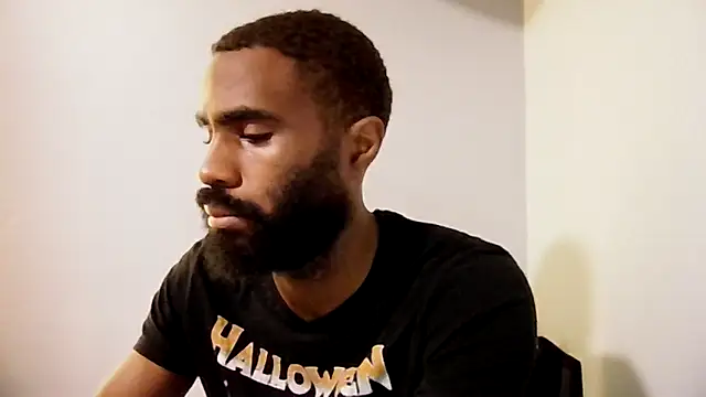 SlxmXBlxck online show from 11.08.25