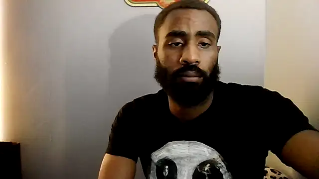 SlxmXBlxck online show from 11.09.25