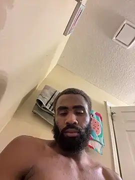 SlxmXBlxck online show from 04.08.26