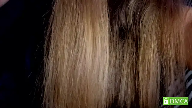 touch me bb online show from 12.03.25