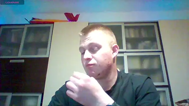 Matttthees online show from 01.28.25