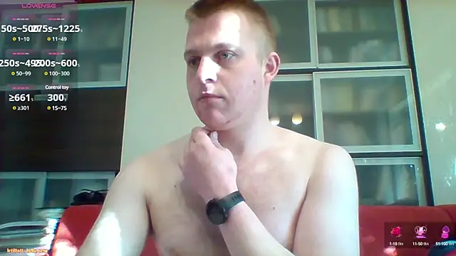 Matttthees online show from 02.05.25