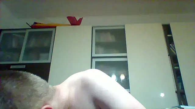 Matttthees online show from 02.14.25