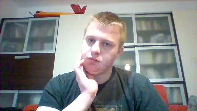 Matttthees online show from 02.19.25