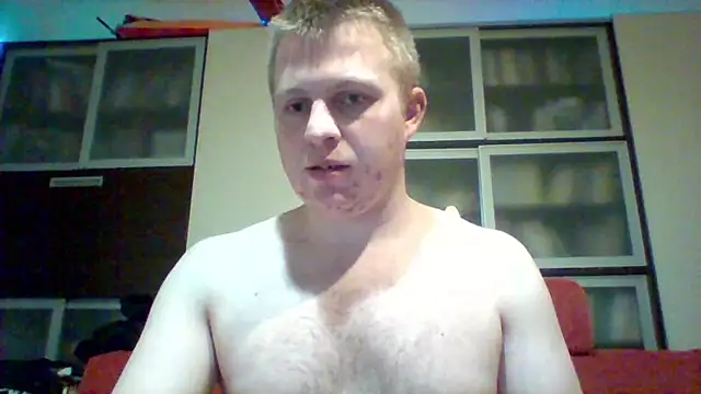 Matttthees online show from 02.20.25