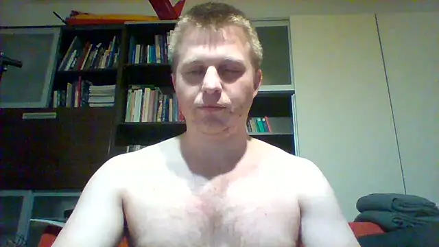 Matttthees online show from 02.26.25