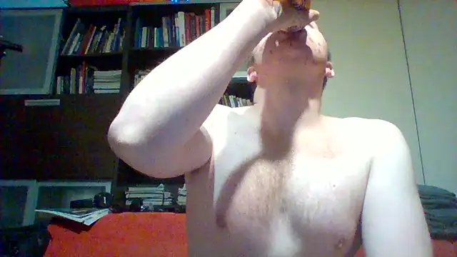 Matttthees online show from 02.26.25