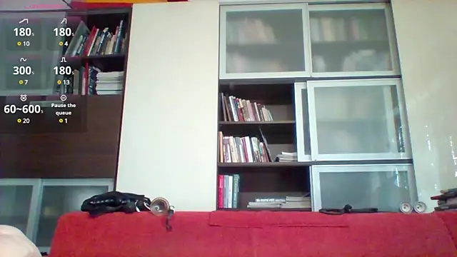 Matttthees online show from 03.09.25