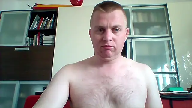 Matttthees online show from 03.10.25