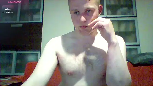 Matttthees online show from 03.22.25