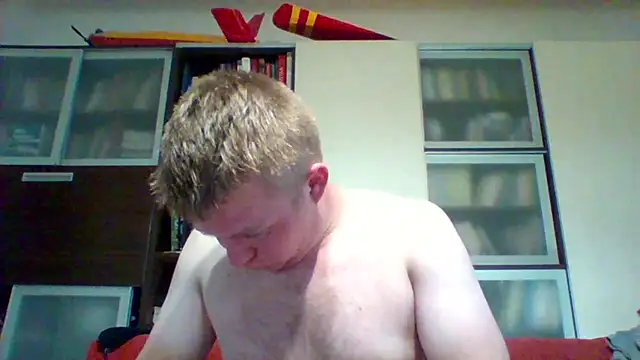 Matttthees online show from 09.15.25