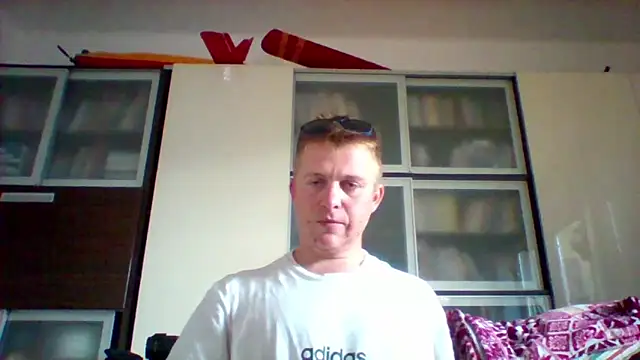 Matttthees online show from 09.17.25